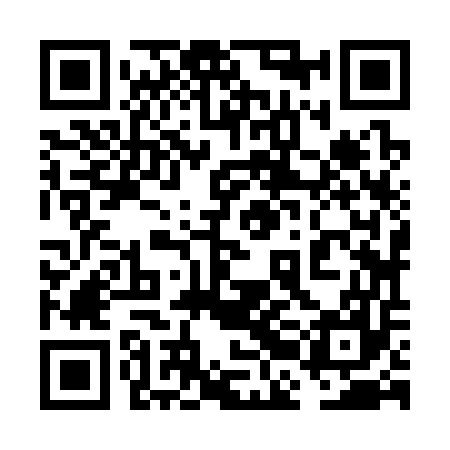 QR code for 6BJ357