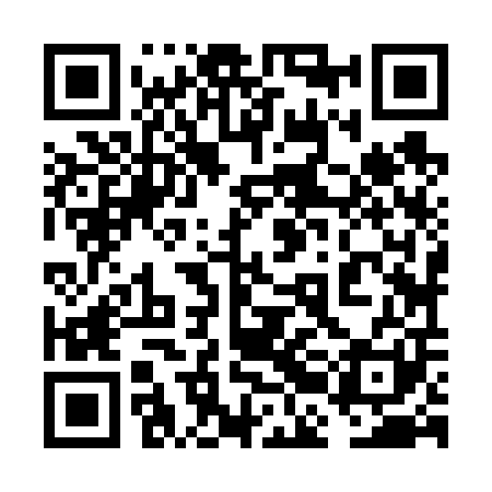 QR code for 6BJ601
