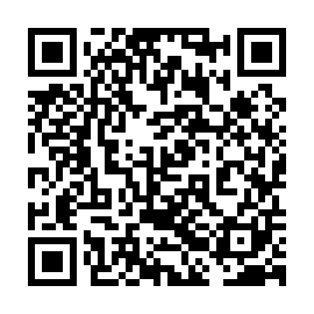 QR code for 6BK101