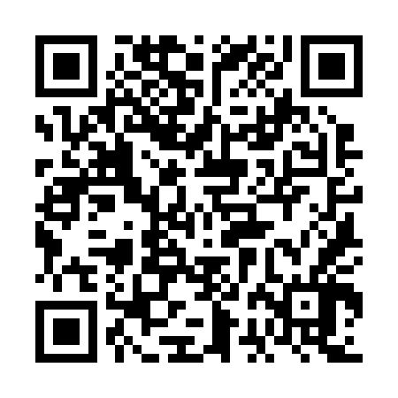 QR code for 6BK246