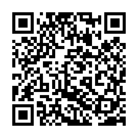 QR code for 6BK469