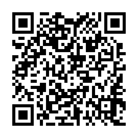QR code for 6BL257