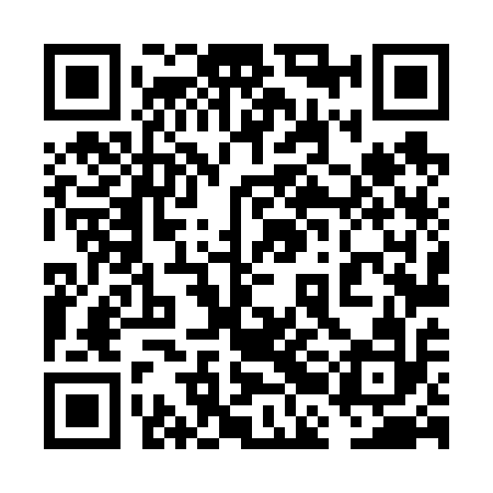 QR code for 6BL612