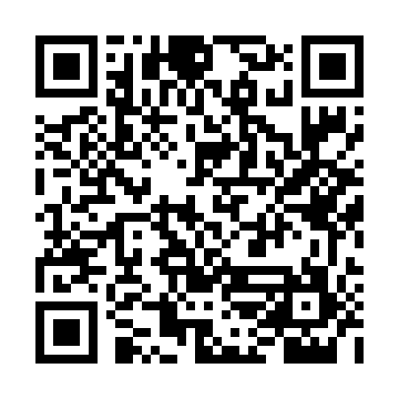 QR code for 6BL657