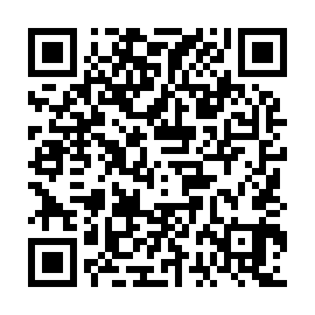 QR code for 6BL941