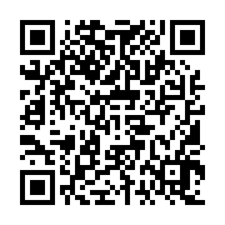 QR code for 6BM006