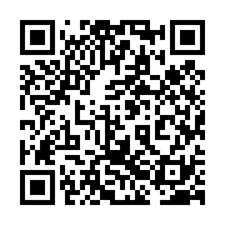 QR code for 6BM431