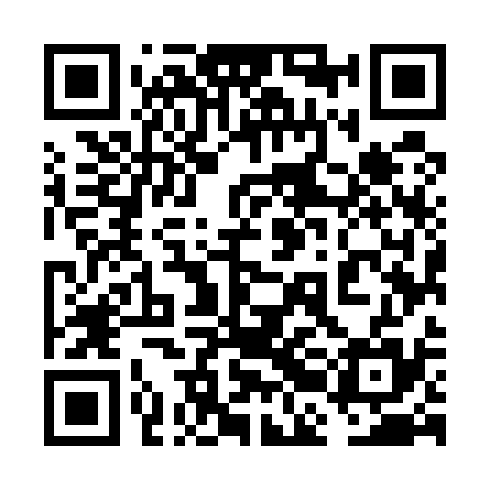 QR code for 6BM535