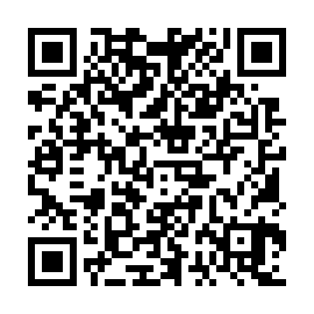 QR code for 6BM720