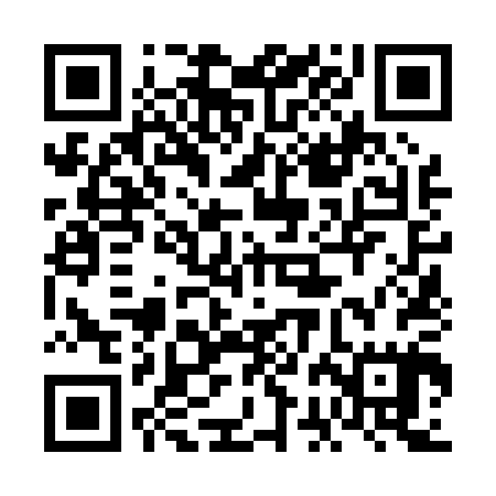QR code for 6BN005