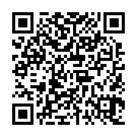 QR code for 6BN265