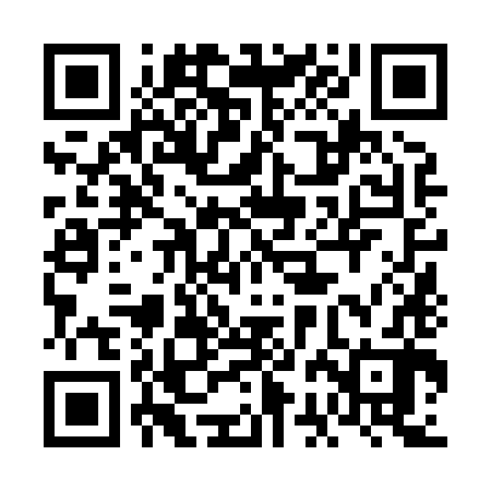 QR code for 6BN882