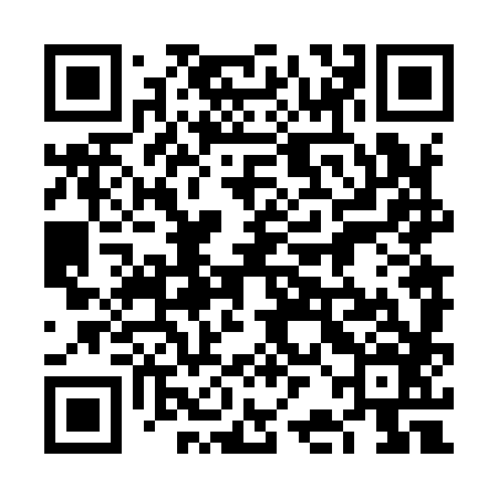 QR code for 6BN986
