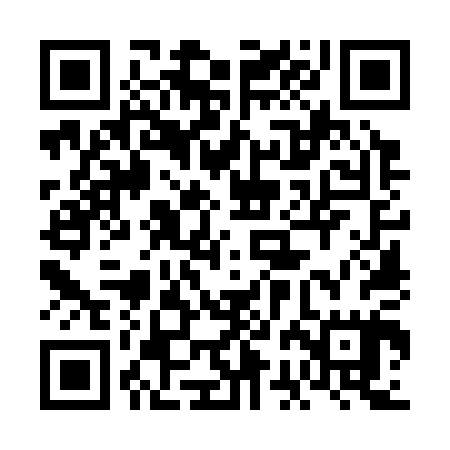 QR code for 6BO305