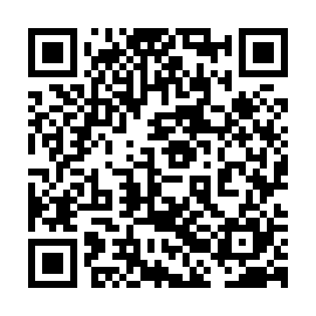 QR code for 6BO825