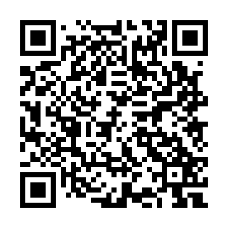 QR code for 6BP127