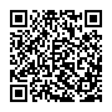QR code for 6BP206