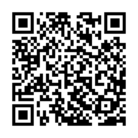 QR code for 6BP249