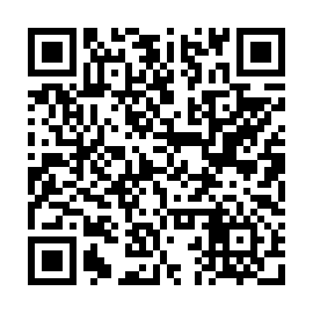 QR code for 6BP696