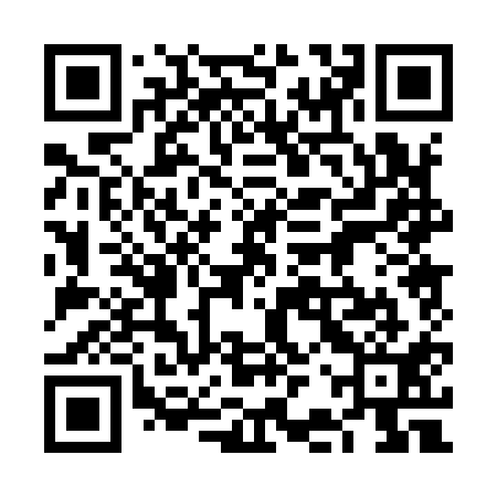 QR code for 6BP911
