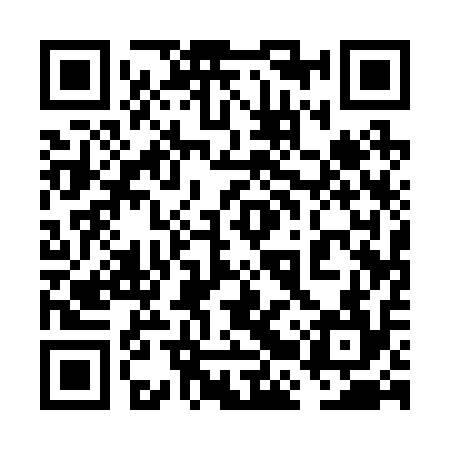 QR code for 6BQ214