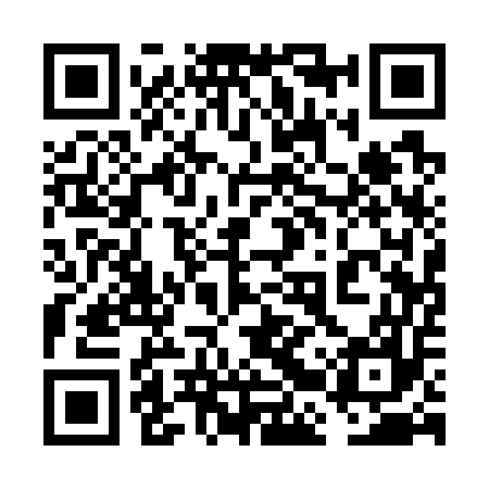 QR code for 6BQ757