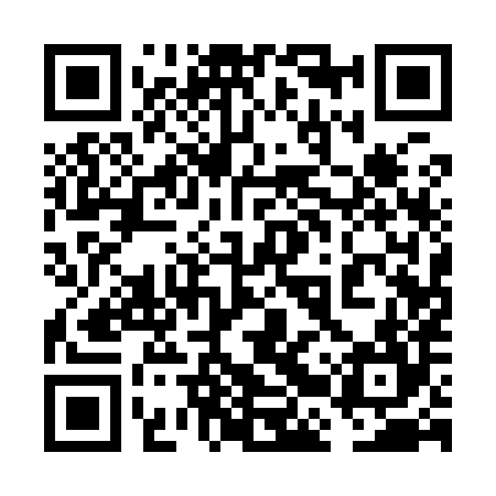 QR code for 6BQ984