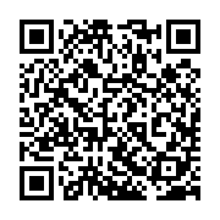 QR code for 6BR508