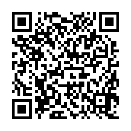 QR code for 6BS294