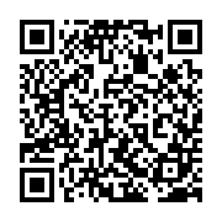 QR code for 6BS302
