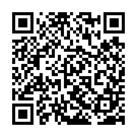 QR code for 6BS602