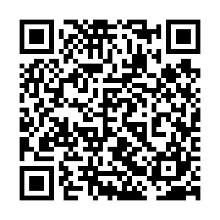 QR code for 6BS627