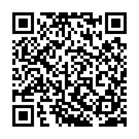 QR code for 6BS722