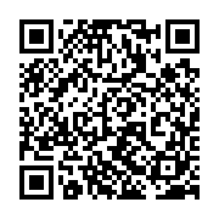 QR code for 6BS760