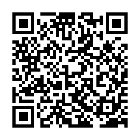QR code for 6BS911