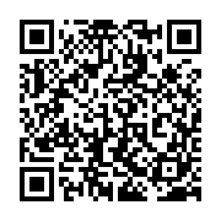 QR code for 6BS960