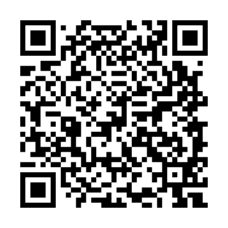 QR code for 6BT191