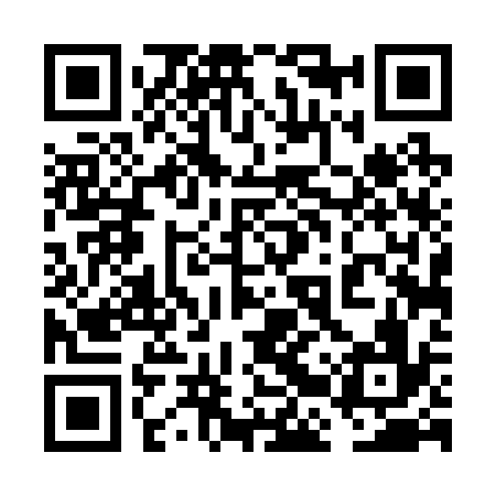 QR code for 6BT236