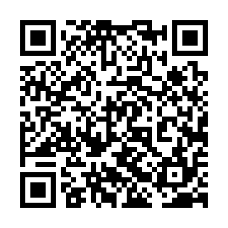 QR code for 6BT314