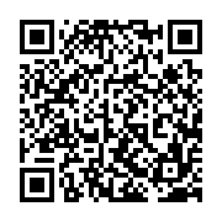 QR code for 6BT316