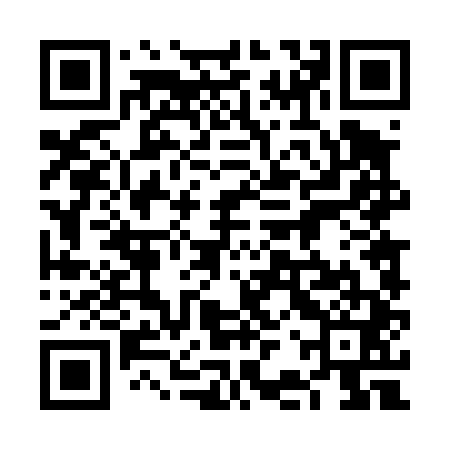 QR code for 6BT441
