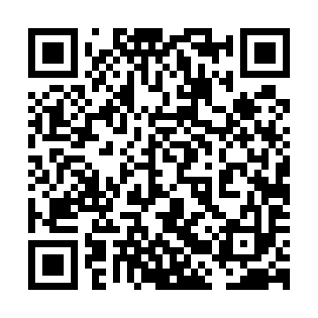 QR code for 6BT593