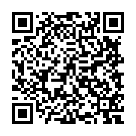 QR code for 6BT811