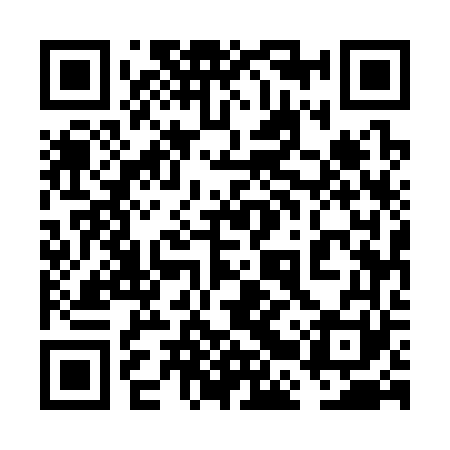 QR code for 6BU361