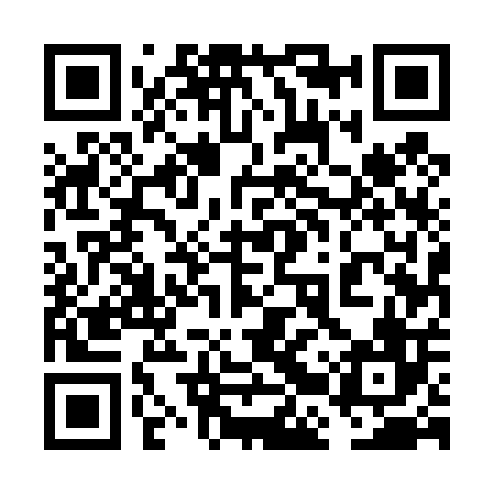 QR code for 6BU406