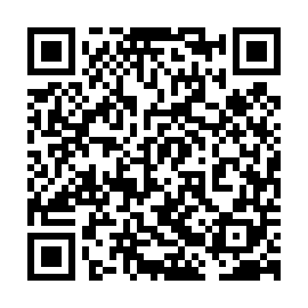 QR code for 6BU448