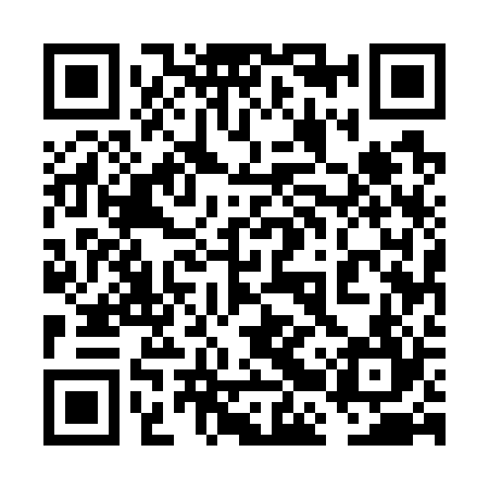 QR code for 6BU724