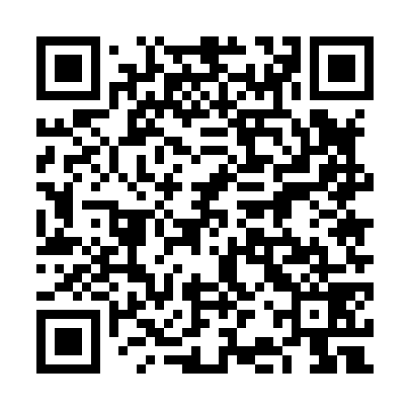 QR code for 6BU879