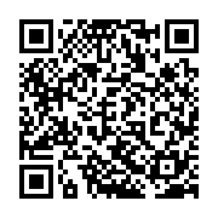QR code for 6BV335