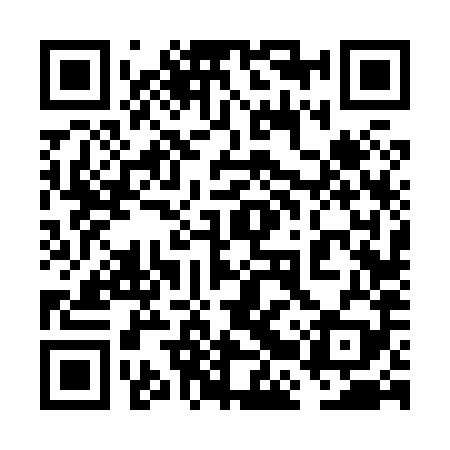 QR code for 6BV889